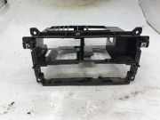 Musik-Player Verkleidung BMW 3 Cabrio (E46) 318 Ci ZB8237560 51458196112