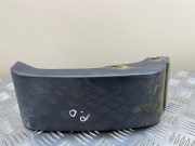 Schutzleiste Kotflügel Hyundai Santa Fe I (SM) 8771226500