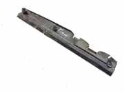 Kühlerluftumlenker AUDI A6 Allroad (4GH, 4GJ) 3.0 TDI quattro 19061300 4G0121292E