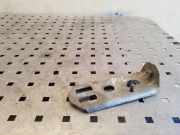 Kotflügelhalter vorne links LAND ROVER FREELANDER 2 (L359) 2.2 TD4 4x4