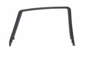 Türfensterleiste hinten links MERCEDES-BENZ R (W251, V251) R 350 4-matic (251.065, 251.165) A2517350171