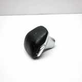 Schaltknauf KIA STINGER (CK) 3.3 T-GDi