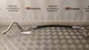Klimaleitung MERCEDES-BENZ CLA Shooting Brake (X117) CLA 180 (117.942) A2468300402