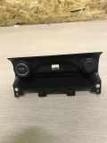 Other Dashboard Parts CITROËN C4 CACTUS 1.6 BlueHDi 100 00232563