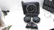 Lautsprechersystem Citroen C-Crosser (VU, VV) 8720A012