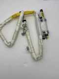 Dach SRS rechts TOYOTA VERSO (_R2_) 2.0 D-4D (AUR20_) 621700F030