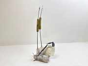 Türschloss rechts vorne Subaru Legacy IV (BL/BP/BPS)