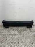 Schwellerverkleidung MERCEDES-BENZ C T-Model (S205) C 300 e (S205) (205.253) 18321224