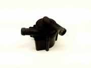 Zusatzwasserpumpe Citroen DS4 (NX)