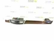 Mittelkonsolenschacht MERCEDES-BENZ E (W212) E 350 CDI 4-matic (212.089) 2126801427 2126800271