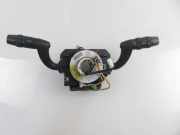 Tastenpanel FIAT IDEA (350_) 1.9 JTD 10400107012