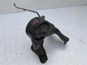 Motorhalter rechts TOYOTA AVENSIS (_T22_) 1.8 VVT-i (ZZT221_) 2325022040