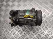 Klimakompressor Peugeot 607 () 9656572380