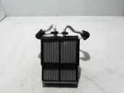 Innenheizungsheizkörper VOLVO XC90 II D5 AWD 31694082