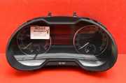 Tachometer Skoda Octavia III Kombi (5E) 5E0920781F