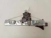 Fensterheber rechts hinten Opel Insignia A (G09) 20952451