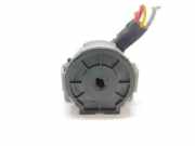 Zündschloss Ford Focus Turnier (DNW) 98AB11572BE