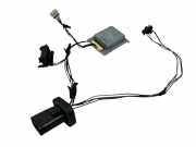 LED-Leuchte Steuergerät PEUGEOT 508 II 2.0 Plug-In Hybrid H009372C L90134008