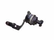 Zirkulationswassermotor VW CADDY III Variant (2KB, 2KJ, 2CB, 2CJ) 2.0 TDI 16V 1K0121093BP 5N0965561A