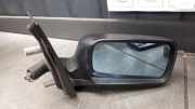 Außenspiegel rechts Alfa Romeo 155 (167)