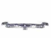 Stoßstangenhalter hinten rechts BMW 1 (E87) 120 d 7058521