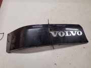 Scheinwerferleiste Volvo C70 II Cabrio () 8600109