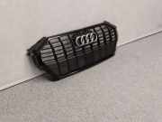 Vorderer oberer Gitter AUDI Q3 (F3) 40 TFSI quattro 83A853651F