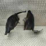 Innenkotflügel vorne rechts NISSAN LEAF (ZE1) Electric 63842-5SK0A