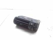 Frischluftgrill KIA SORENTO II (XM) 2.2 CRDi 4WD 807d053100 970502p100