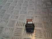 Schalter RENAULT VEL SATIS (BJ0_) 3.0 dCi (BJ0J, BJ0N) 8200121194