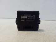 Scheinwerfer-Steuergerät AUDI A1 Sportback (8XA, 8XF) 1.4 TFSI 3Q0907338K