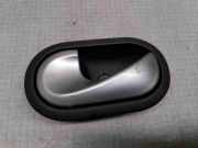 Türöffner innen links hinten Renault Megane II Grandtour (KM) 8200028487