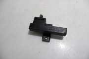 Antenne Dach Audi A5 (8T)