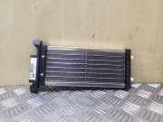 Elektrischer Schulterschulterkühler AUDI A4 Cabrio (8H7, B6, 8HE, B7) 2.5 TDI 663141BB