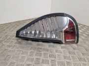 Lampenträger Heckleuchte rechts Renault Grand Scenic III (JZ) 265503764R