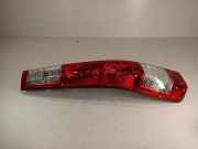 Rücklicht hinten links HONDA CR-V II (RD_) 2.2 CTDi (RD9) 2VP23803801
