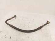 Klimaleitung VOLVO V60 D3 / D4 31291351