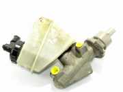 Bremszylinder RENAULT KANGOO (KC0/1_) 1.5 dCi 7700417649//