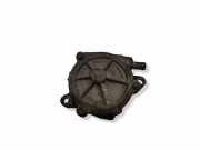 Vakuumpumpe BMW 3 Compact (E46) 320 td 96110886