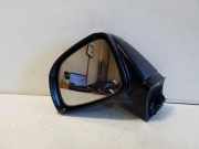 Außenspiegel rechts CHEVROLET CAPTIVA (C100, C140) 2.2 D 4WD SVSC100G E4022558