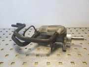 Bremszylinder MITSUBISHI GRANDIS (NA_W) 2.0 DI-D (NA8W)