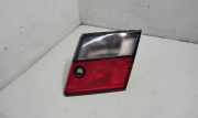 Rückfahrleuchte rechts Saab 9-5 (YS3E)