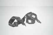 Sicherheitsgurt hinten rechts BMW 3 (G20, G28) 330 e Plug-in-Hybrid 72117496263 7496263