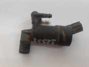 Wischwassertankmotor FORD TRANSIT Minibus / passenger 2.2 TDCi BV6117K624BB BV61-17K624-BB