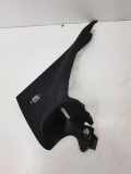 Andere Teile des Innenraums MERCEDES-BENZ E Coupe (C238) E 200 (238.342) A2386901400