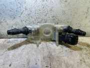 Lenkstockschalter RENAULT MEGANE CC (EZ0/1_) 1.6 16V (EZ0U, EZ1U) 255670019R