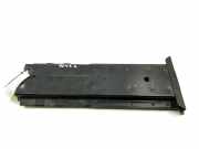 Andere Teile des Innenraums MERCEDES-BENZ C (W205) C 350 e (205.047) A2056100534