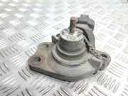 Motorbock vorne Renault Clio II (B) 8200267625