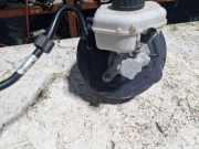 Unterdruck-Bremskraftverstärker BMW 3 (F30, F80) 325 d 6798419