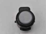 Parktronic AUDI A1 Sportback (GBA) 25 TFSI 5Q0919275C